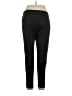 Danskin Now Solid Black Active Pants Size XL - photo 2