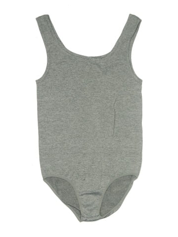 Gilligan & O'malley Bodysuit (view 1)