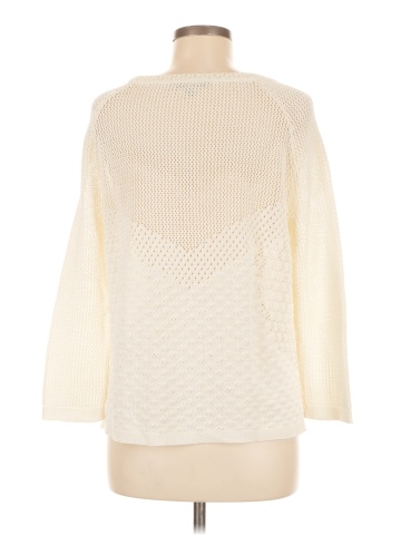 Classiques Entier Pullover Sweater (view 2)