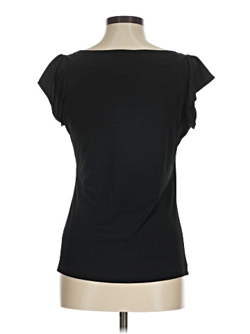 East5th Short Sleeve Top (view 2)