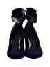 Kelsi Dagger Brooklyn Blue Heels Size 8 - photo 2