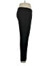 Danskin Now Solid Black Active Pants Size XL - photo 4