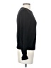 Vince. Black Pullover Sweater Size S - photo 4