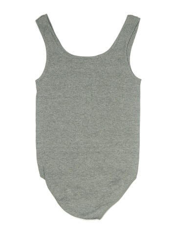 Gilligan & O'malley Bodysuit (view 2)