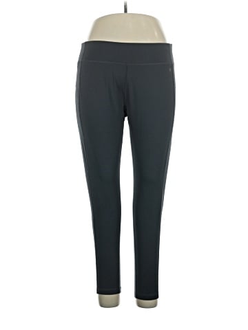 Danskin Now Active Pants (view 1)