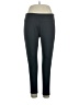 Danskin Now Solid Gray Active Pants Size XL - photo 1