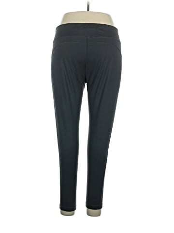 Danskin Now Active Pants (view 2)