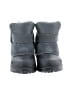 The North Face Gray Boots Size 8 (kids) - photo 2