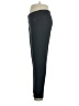 Danskin Now Solid Gray Active Pants Size XL - photo 5