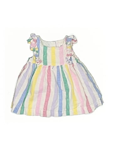 Baby Gap Dress (view 1)