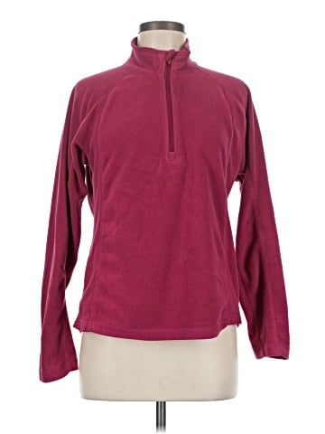 Alpine Design Pullover Sweater (view 1)