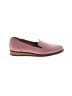 Dr. Scholl's Pink Flats Size 9 1/2 - photo 1