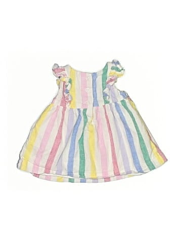 Baby Gap Dress (view 2)
