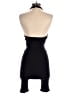 Fashion Nova Black Romper Size S - photo 2