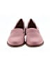 Dr. Scholl's Pink Flats Size 9 1/2 - photo 2
