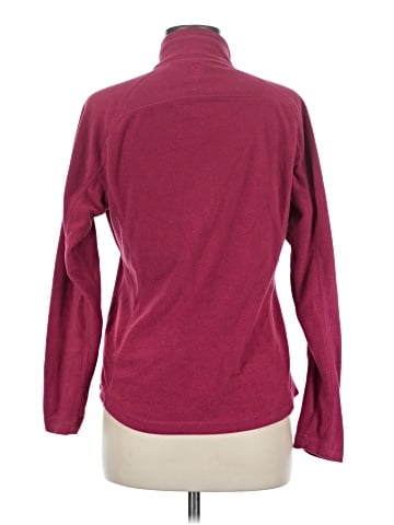 Alpine Design Pullover Sweater (view 2)