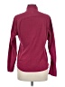Alpine Design 100% Polyester Burgundy Pullover Sweater Size M - photo 2