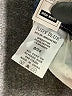 Judy Blue Graphic Blue Jeans Size 0 - photo 8