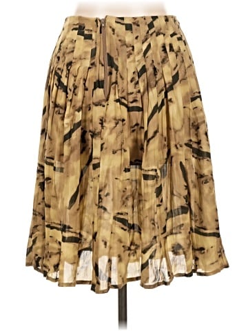 Krizia Casual Skirt (view 2)