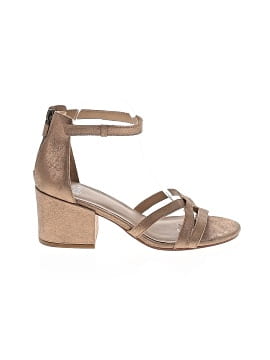 Eileen Fisher Heels