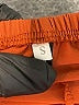 Unbranded Brown Casual Dress Size S - photo 3