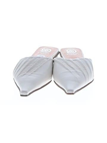 Ursula Mascaro Mule/Clog (view 2)