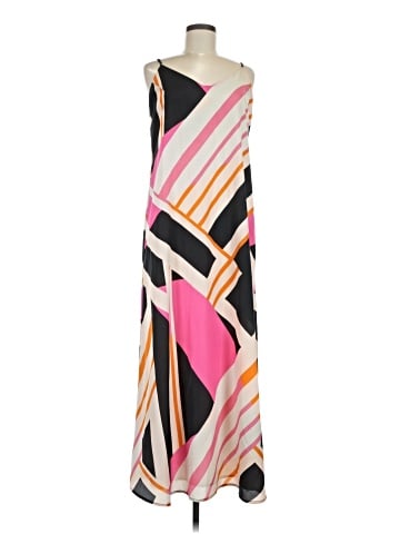 Charlie Jade Casual Dress (view 1)