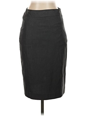 Merona Formal Skirt (view 1)