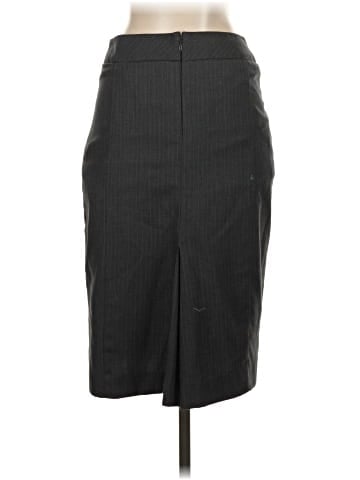 Merona Formal Skirt (view 2)