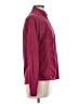 Alpine Design 100% Polyester Burgundy Pullover Sweater Size M - photo 4