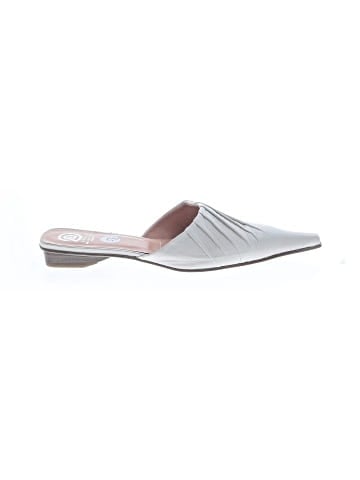 Ursula Mascaro Mule/Clog (view 1)