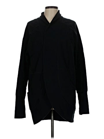 Eddie Bauer Cardigan (view 1)