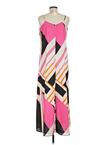 Charlie Jade Casual Dress (view 2)