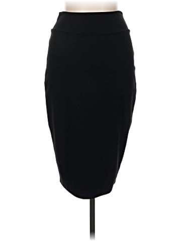 Bailey 44 Formal Skirt (view 1)