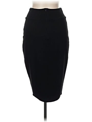 Bailey 44 Formal Skirt (view 2)