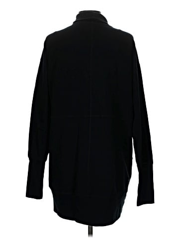 Eddie Bauer Cardigan (view 2)