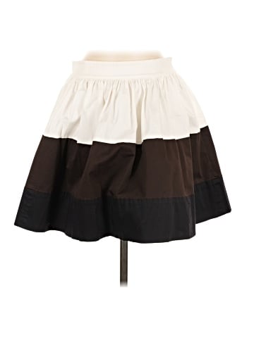 Kate Spade New York Casual Skirt (view 1)