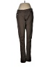 Assorted Brands Brown Jeans Size 4 (estimated) - photo 1