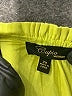 Cupio Yellow 3/4 Sleeve Blouse Size 2X - photo 7