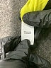 Cupio Yellow 3/4 Sleeve Blouse Size 2X - photo 8