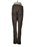 Assorted Brands Brown Jeans Size 4 (estimated) - photo 2