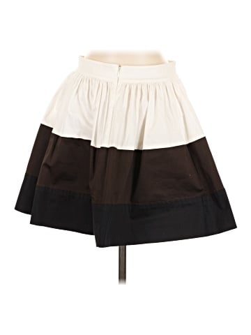 Kate Spade New York Casual Skirt (view 2)