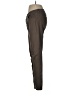 Assorted Brands Brown Jeans Size 4 (estimated) - photo 5