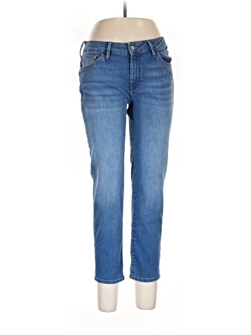mavi Jeans (view 1)