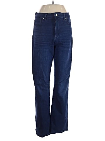 Ann Taylor LOFT Jeans (view 1)