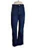Ann Taylor LOFT Blue Jeans Size 30 waist - photo 1