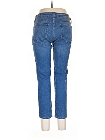 mavi Jeans (view 2)