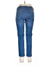 mavi Solid Blue Jeans Size 32 waist (estimated) - photo 2
