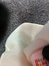 Assorted Brands 100% Polyester White Sweatshirt Size 2X - photo 8