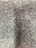 Assorted Brands 100% Polyester White Sweatshirt Size 2X - photo 9